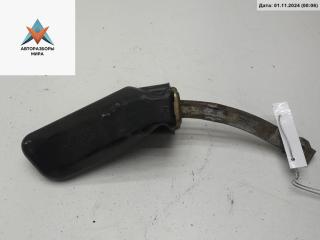 ограничитель открывания двери Volkswagen Golf 3 поколение 1994, хетчбэк 5 дв., 1H0837249