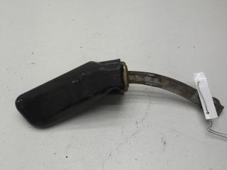 ограничитель открывания двери Volkswagen Golf-3 1994, хетчбэк 5 дв., 1H0837249