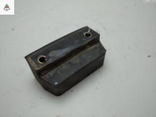 Ограничитель открывания двери задней Fiat Ducato 2 поколение [рестайлинг] 2004, микроавтобус