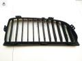 решетка радиатора BMW 3 серия E90/E91/E92/E93 2007, серый, седан, 7120007 - фото №2