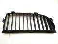 решетка радиатора BMW 3 серия E90/E91/E92/E93 2007, серый, седан, 7120007 - фото №2