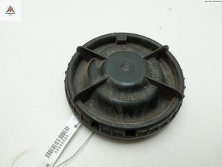 крышка фары Volvo V70 1 поколение 1999, 2.4 л., бензин, МКПП, чёрный, седан, 145222