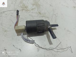 насос (моторчик) омывателя стекла Mercedes-Benz Vito-1 W638 1998, синий, микроавтобус