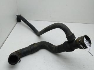 патрубок радиатора Volkswagen Passat B5 1997, 1.6 л., бензин, 8D0121055G