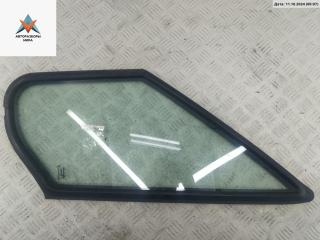 форточка передняя левая Peugeot Boxer 2 поколение [рестайлинг] 2002, 2.8 л., дизель, МКПП, чёрный, микроавтобус, 0000926543