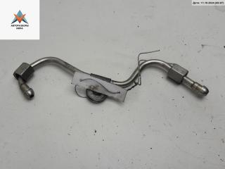 трубка ТНВД Volkswagen Touran 1 поколение 2004, 1.6 л., бензин, МКПП, синий, минивэн