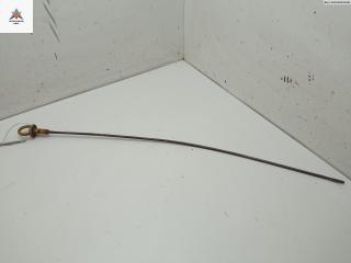 щуп двигателя Fiat Doblo 1 поколение [рестайлинг] 2005, 1.6 л., бензин, МКПП, синий, фургон