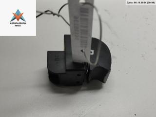 кнопка стеклоподъемника переднего правого Audi A4 B6 2002, 2.0 л., бензин, МКПП, серый, универсал, 8Z0959855A
