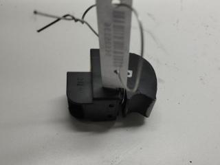 кнопка стеклоподъемника переднего правого Audi A4 B6 2002, 2.0 л., бензин, МКПП, серый, универсал, 8Z0959855A