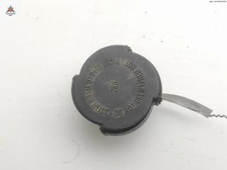 пробка расширительного бачка BMW 3 серия E46 [рестайлинг] 2003, 2.0 л., бензин, МКПП, серый, седан, 1742231