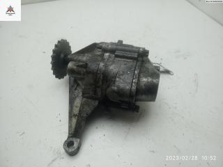 насос масляный Mercedes-Benz Vito-2 / Viano W639 2006, 2.2 л., дизель, МКПП, белый, микроавтобус, A6461801401