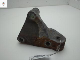 кронштейн (крепление) Fiat Ducato 2 поколение [рестайлинг] 2005, 2.8 л., дизель, МКПП, белый, микроавтобус, 1333647080