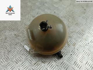 бачок расширительный Volkswagen Transporter T4 1993, 2.4 л., дизель, 701121407B