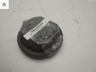 крышка фары Opel Movano 1 поколение (A) [рестайлинг] 2005, 2.5 л., дизель, МКПП, белый, микроавтобус, 42221749