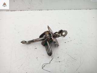 Ограничитель открывания двери задней Lancia Musa 1 поколение 2004, хетчбэк 5 дв.