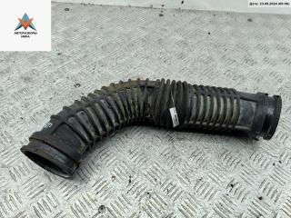 патрубок (трубопровод, шланг) Renault Master 3 поколение 2011, 2.3 л., дизель, МКПП, синий, микроавтобус