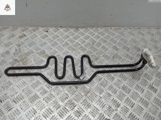 радиатор гидроусилителя BMW 3 серия E90/E91/E92/E93 2007, 2.0 л., дизель, МКПП, серый, седан, 1097164