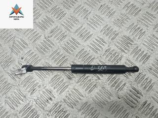 амортизатор стекла багажника BMW 5 серия E39 1997, 2.8 л., бензин, АКПП, серый, универсал, 8190688
