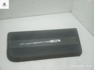 молдинг двери передней левой Fiat Ducato 3 поколение 2008, 2.3 л., дизель, МКПП, белый, микроавтобус, 1305773070