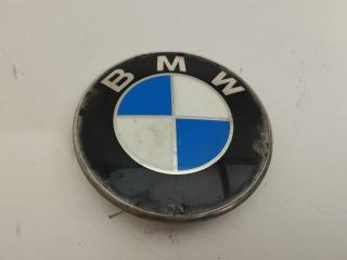 эмблема BMW 3 E46 2004, 2.0 л., бензин, МКПП, серый, седан, 8219237