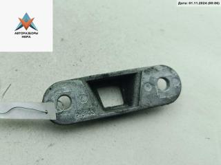 ответная часть (скоба) замка двери Fiat Ducato 2 поколение [рестайлинг] 2004, 2.0 л., дизель, МКПП, белый, микроавтобус