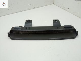 стоп-сигнал Volvo S40 1 поколение 1998, 1.8 л., бензин, МКПП, зелёный, универсал, 30860086