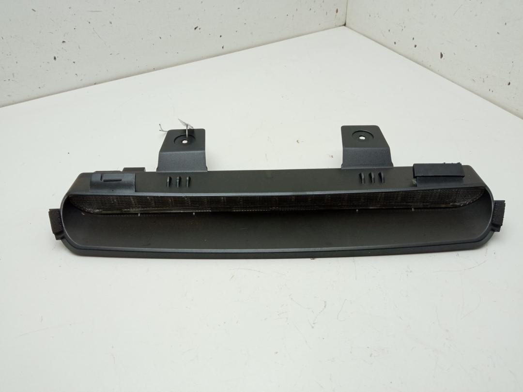 стоп-сигнал Volvo S40 1 поколение 1998, 1.8 л., бензин, МКПП, зелёный, универсал, 30860086 - фото №1