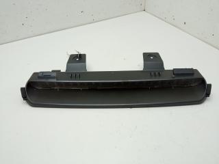 стоп-сигнал Volvo S40 1 поколение 1998, 1.8 л., бензин, МКПП, зелёный, универсал, 30860086
