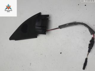 динамик высокочастотный (пищалка) Volkswagen Passat B5 [рестайлинг] 2001, 1.9 л., дизель, МКПП, серый, универсал, 3B0035411