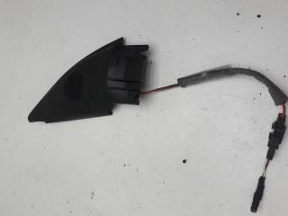 динамик высокочастотный (пищалка) Volkswagen Passat B5+ (GP) 2001, 1.9 л., дизель, МКПП, серый, универсал, 3B0035411