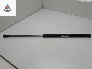 амортизатор крышки багажника (3-5 двери) Volkswagen Passat B5 1998, 1.9 л., дизель, МКПП, серый, универсал, 1J6827550