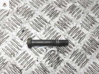 Болт крепления BMW 7 серия E38 [рестайлинг] 1999, 2.8 л., бензин, МКПП, серый, седан, 07119901378