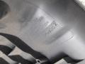 накладка на торпедо (консоль) Volkswagen Golf 5 поколение 2005, 1.6 л., бензин, МКПП, серый, хетчбэк 3 дв., 1K1858368 - фото №3
