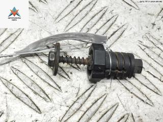 Болт крепления BMW 3 серия E36 [рестайлинг] 1999, 1.9 л., бензин, МКПП, чёрный, хетчбэк 3 дв.