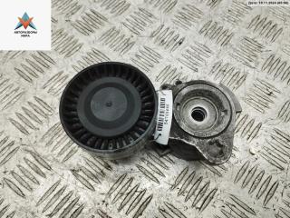 механизм натяжения ремня, цепи BMW 5 серия E60/E61 2005, 2.5 л., бензин, АКПП, серый, универсал