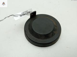 Крышка (заглушка) задняя фары Fiat Punto 2 поколение [рестайлинг] 2004, 1.2 л., бензин, МКПП, красный, хетчбэк 3 дв., 89004031