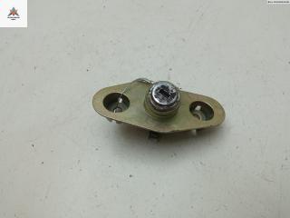 Личинка замка багажника Volvo S60 1 поколение 2001, 2.4 л., бензин, АКПП, серый, седан, 7377.0.001