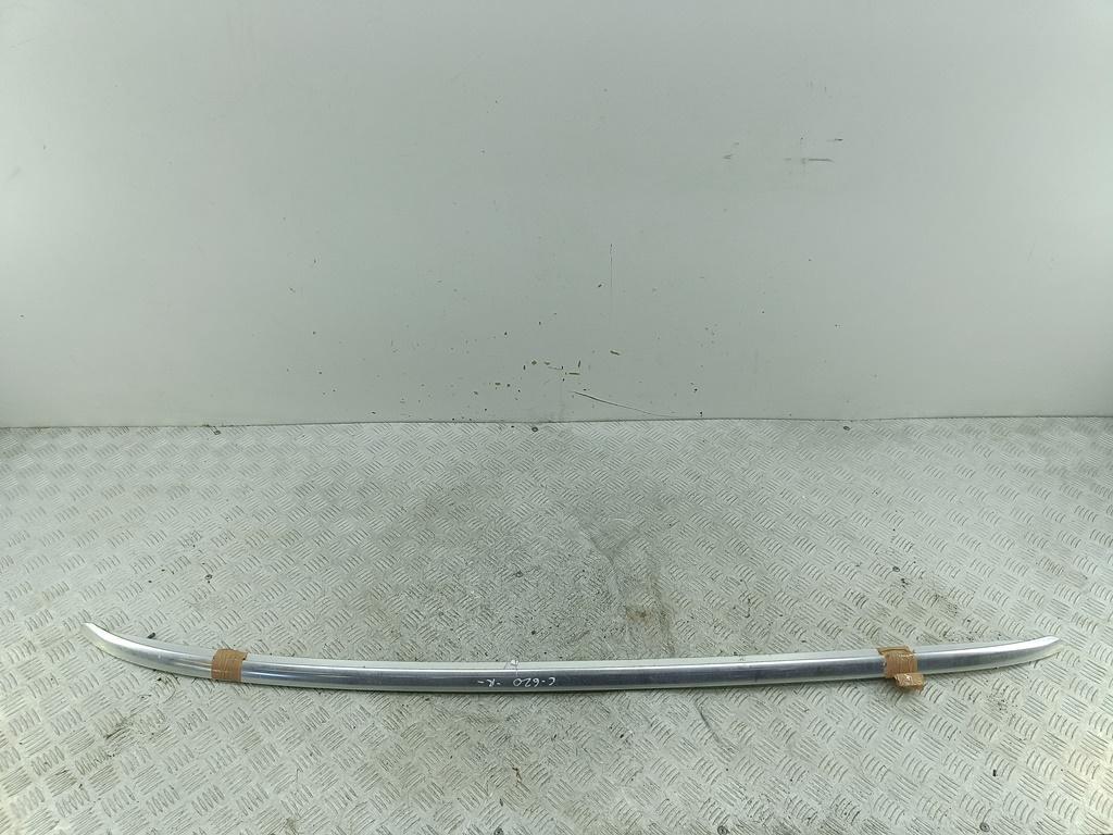 дуги на крышу (рейлинги) SEAT Leon 2014, 1.2 л., бензин, МКПП, белый, универсал, 5F9860021A