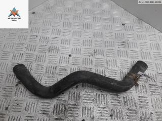 патрубок радиатора Volkswagen Golf 3 поколение 1994, 1.4 л., бензин, 1H0121051D