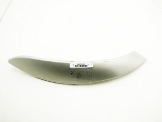 Накладка на ручку двери BMW 3 F30/F31 2013, 2.0 л., дизель, АКПП, чёрный, седан