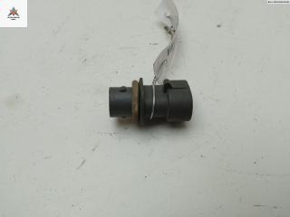 Патрон лампы указателя поворота Alfa Romeo 156 932 [рестайлинг] 2003, 2.0 л., бензин, МКПП, серый, универсал