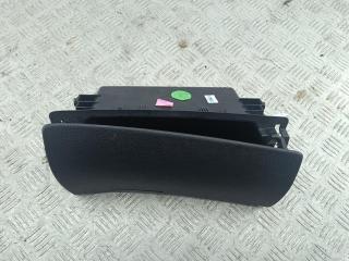 бардачок Skoda Roomster 2007, 1.4 л., бензин, МКПП, синий, универсал