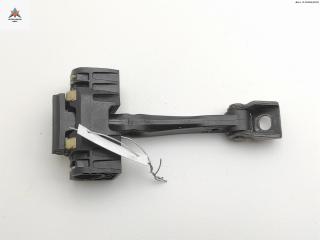 ограничитель открывания двери BMW 1 серия E81/E82/E87/E88 2005, хетчбэк 5 дв., 7070333