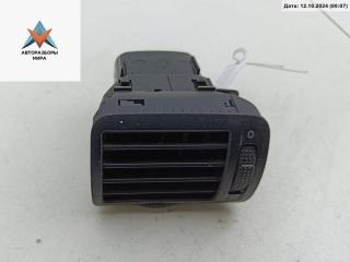 дефлектор обдува салона Volkswagen Passat B5 [рестайлинг] 2003, 1.9 л., дизель, АКПП, серый, универсал, 3B0819703D