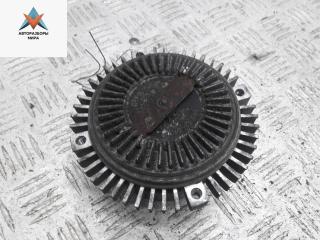 муфта вентилятора Volkswagen Passat B5 1999, 1.8 л., бензин, МКПП, серый, универсал