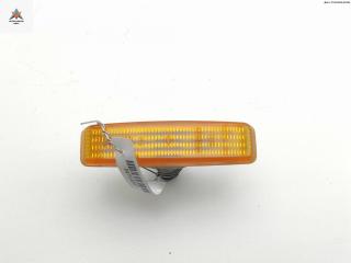 повторитель передний правый BMW 5 серия E39 [рестайлинг] 2003, 2.5 л., дизель, МКПП, белый, универсал, 8360589