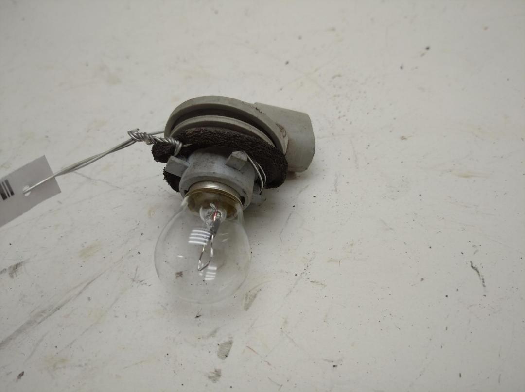 Патрон лампы указателя поворота Renault Master 1999, 2.5 л., дизель, МКПП, белый, микроавтобус