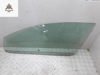 стекло двери передней левой Volkswagen Golf 5 поколение 2008, 1.9 л., дизель, МКПП, серый, хетчбэк 3 дв., AS2