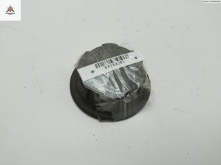 пробка расширительного бачка Volvo S40 1 поколение [рестайлинг] 2001, 1.8 л., бензин, МКПП, чёрный, универсал, 30864125