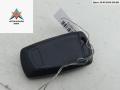 ключ BMW 3 серия F30/F31/F34 2013, 2.0 л., дизель, АКПП, чёрный, седан, 66129254890 - фото №2